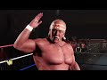 Macho Man Ref Hulk Hogan Vs Ultimate warrior Extreme Rules