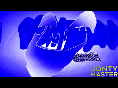 [REQUESTED] Boomerang Logo Effects | Jingle pub RTBF ouverture (1990) Effects