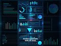 The Rise of AI One-Person Businesses