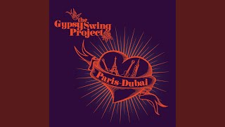 Swing Gitan