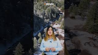 Arteaga, Coahuila: la Suiza de México