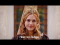 Hürrem Sultan - Unstoppable MV 👑✨