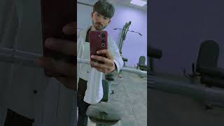 youtube reel vs india men fitness health 👇🫵📿