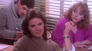 Mutilations (1986)