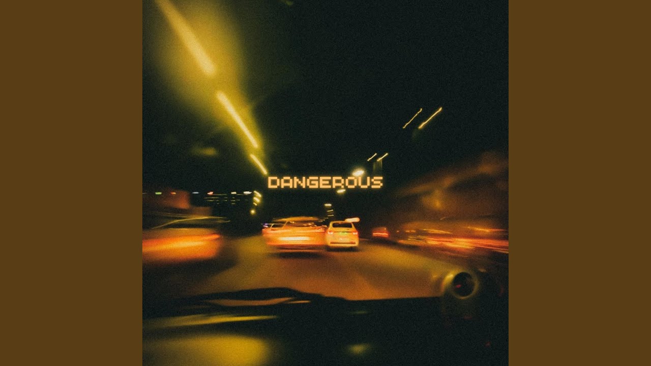Watch Dangerous on YouTube Watch Dangerous on YouTube