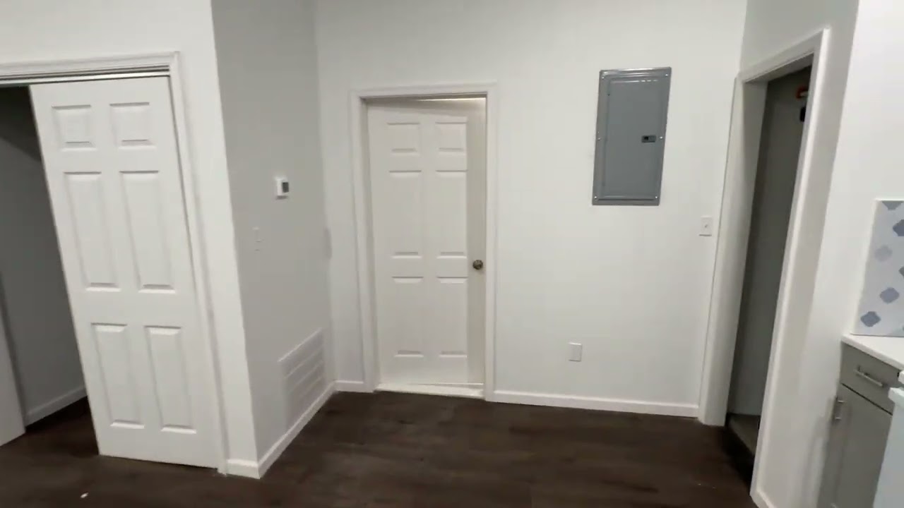 Apartment for rent: in Philadelphia 2 Bed/2 BA by TrustArt Realty, Philadelphia Property Management