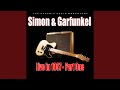Miniature de la vidéo de la chanson Introduction Of Eddie Simon