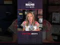 Marketing Agencies Should Be Part of Your Building Team with Kelly Primeau