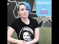 Was ist YouTube-Marketing? 'Y' im Kieler Digital-ABC "Dig(g)i Bitte Was?!" (Season 02)