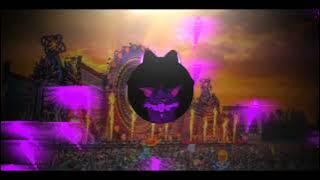 Dj My Stupid Heart x Imut Aisah Slowed (Dj Lloyd Drop Remix 2023)