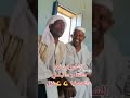 الشاعر ودنمر غزل 