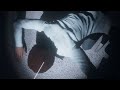 Phasmophobia VR was a Mistake