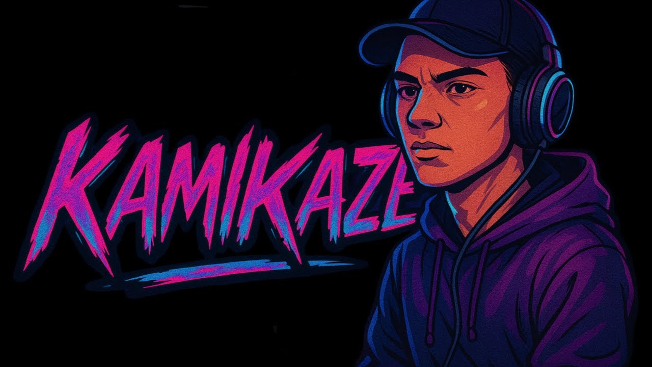 yu gi oh duel links inicio da copa kc  testando decks