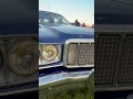 Pick One Car Shows Big Rim Drag Racing Owner Builder Interviews Watch Full Videos On Your Smart TV