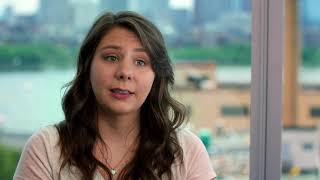 Journey Ahead: A Fabry Patient’s Perspective on Learning to Manage Their Own Healthcare Journey Ahead: A Fabry Patient’s Perspective on Learning to Manage Their Own Healthcare