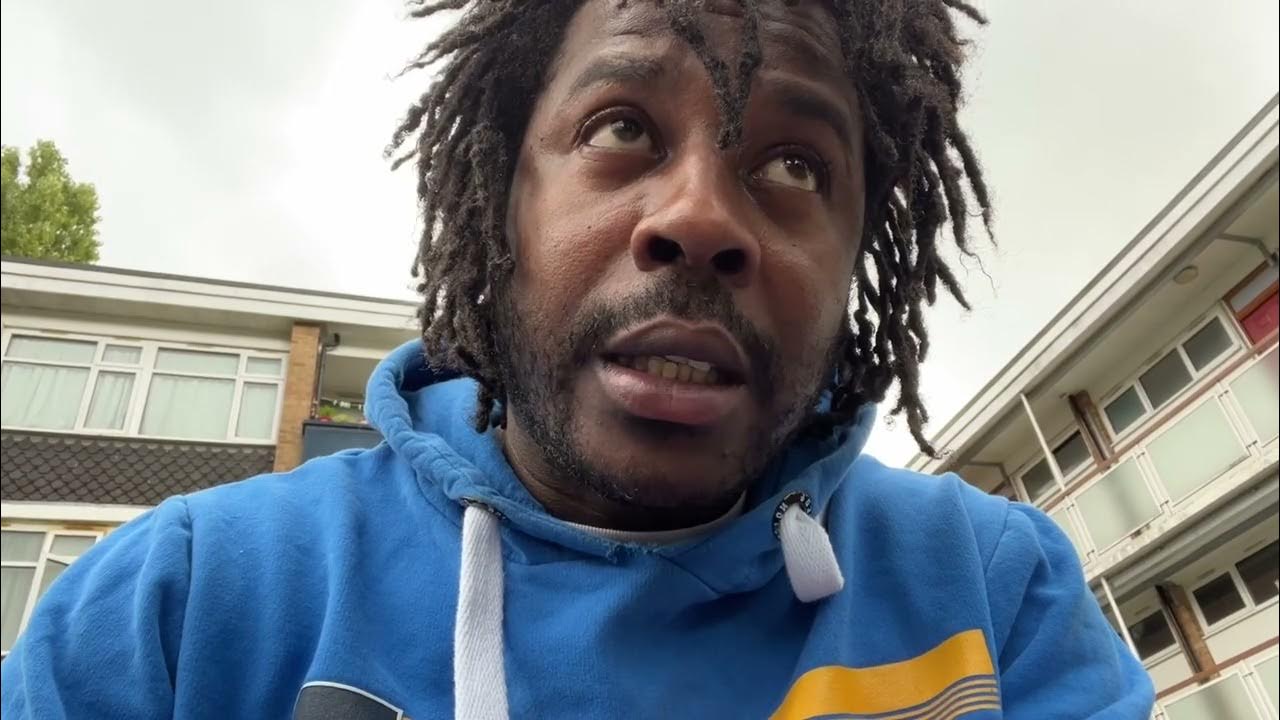 she-kick-me-out-of-her-house-now-i-m-homeless-youtube