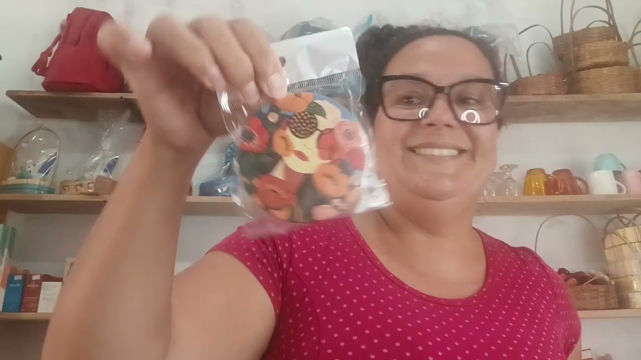 Compras no Brás acessórios de cabelo p loja parte 3 🥰🥰🥰🥰