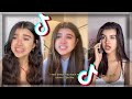 POV: You Can't Tell if She's Acting or Not (PT.4) | TikTok Coolpilation