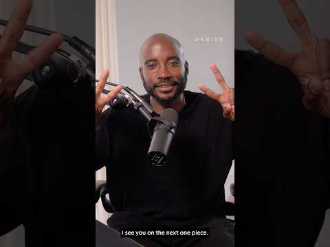 ‘iceman’ is less than 24 hrs away &amp; jacques is breaking down what we know about the project so far