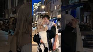Meli̇ke Şahi̇n Di̇va Yorgun Lyri̇cs Şarki Sözleri̇ Daha Fazlasi̇ İçi̇n Abone Olmayi Unutmayinn