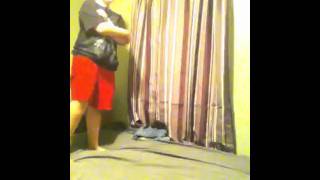 Download Lagu Kick ass 3 MP3