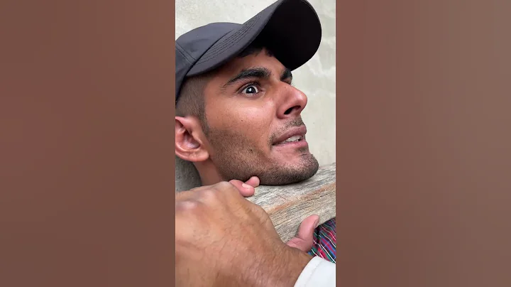 You will have to do homework 🌽 #funny #student #childrenday #study