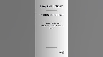 English Idiom with example! 🗝️| Language Mastery in Minutes! 🔍 #shorts #shortvideo #english