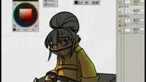 TVP Animation Part 4