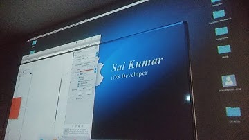 IBDesignable & IBInspectable