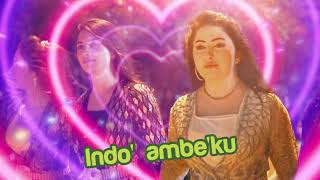 Download Lagu Lagu Lawas penuh makna dan inspirasi 2025,  tapi ada kalimat #Kabur Aja Dulu\ MP3