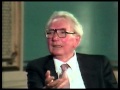 Viktor Frankl, San Francisco 1984 / 1