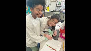 5th grade end of year slideshow
