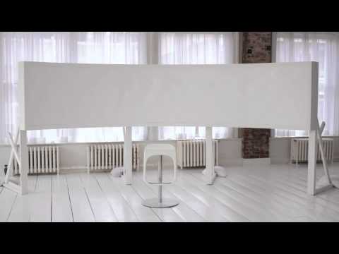 Stephen Wiltshire in UBS campaign - "We will not r...