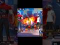 KYA MAI NIKAL PAUNGA 🤯 || WAIT FOR END 👿 || #trending #freefire #shorts