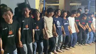 Download Lagu Dero Labota, Bahodopi, Morowali, Sulteng MP3