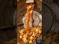 You Eat This Daily 😳 From Potato to Chips in 1 Minute (Factory Process)