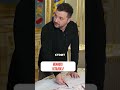 На финишной прямой?