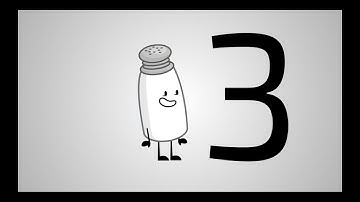 Ultimate Object Voting Reboot 3