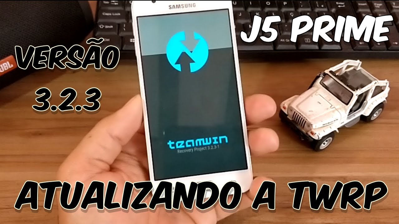 Twrpj5 Prime3 1 1 Twrp For Galaxy J5 P Xda Forums