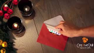 Diwali Wishes from Cre8iveSkill | Embroidery Digitizing & Vector Artwork Services screenshot 3