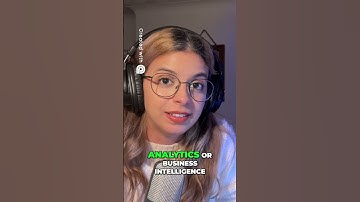 Free Datasets for Analytics Projects and BI #powerbi #datasets #microsoft