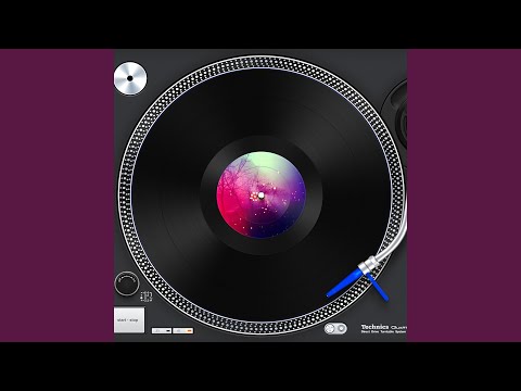 Plastikman - Spastik