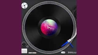 Spastik - Plastikman