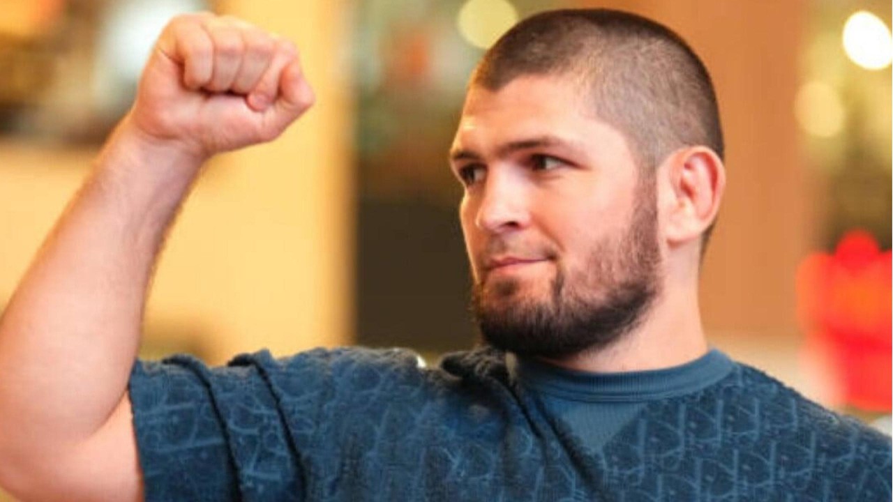 bom bom Veratex için :D