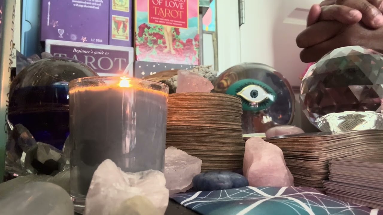 Дева ♍️ Отпускаем то, чего хотим. Бог знает, что нам нужно 🙌🏼 Единство 🌅 Прощение + Исцеление