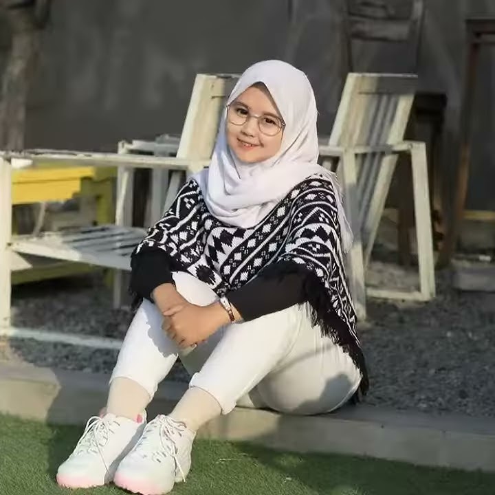 #DjAdaAkuDisini #QuotesLiterasi #Storywa Story wa keren 2020 dj ( ada aku disini)