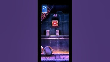 Can Knockdown 3 - IRONWORKS Level 4 , 5 and 6