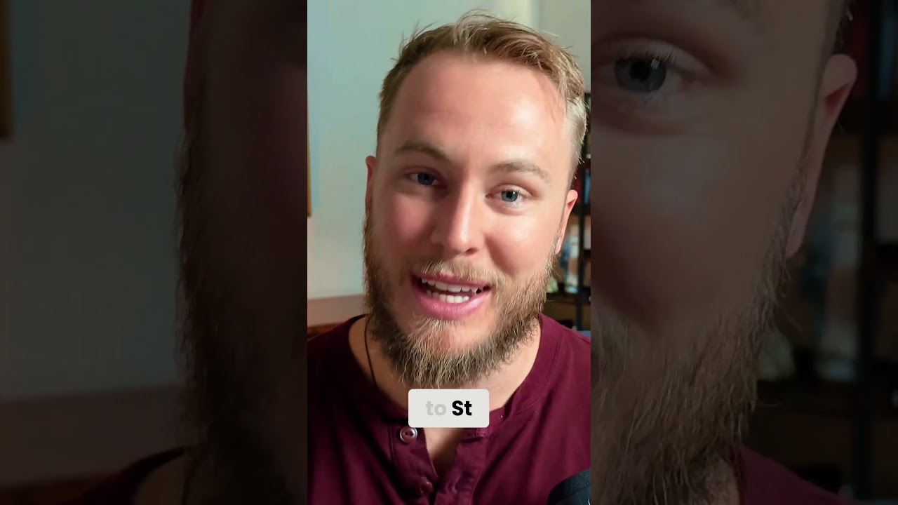 Почему вам следует посвятить свой брак