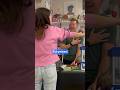 Student shows her teacher tattoo of life-saving note he wrote her 🥹❤️