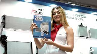 ¡Lideres en Radiadores y tanques plásticos! ¡Lideres en Radiadores y tanques plásticos!